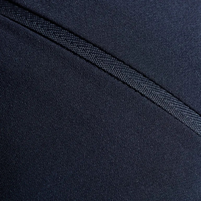 Taiss SO Pants, softshellbyxor - Friluftsbyxor - Taiss SO Pants, softshellbyxor