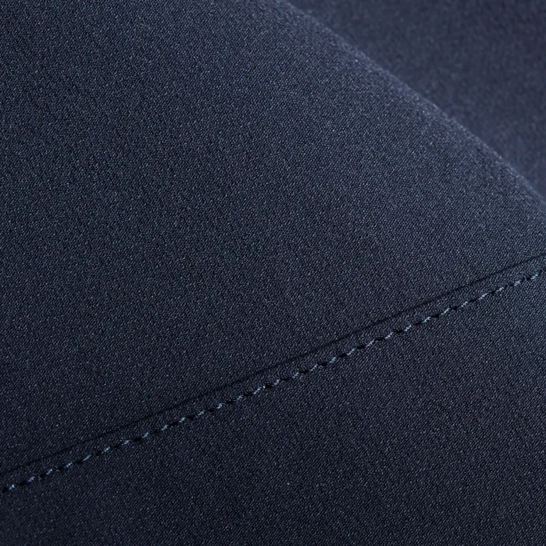 Taiss SO Pants, softshellbyxor - Friluftsbyxor - Taiss SO Pants, softshellbyxor