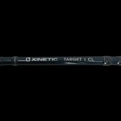 Target Ct 8' M 8-30g 2sec, haspelspö - Haspelspö - Target Ct 8' M 8-30g 2sec, haspelspö