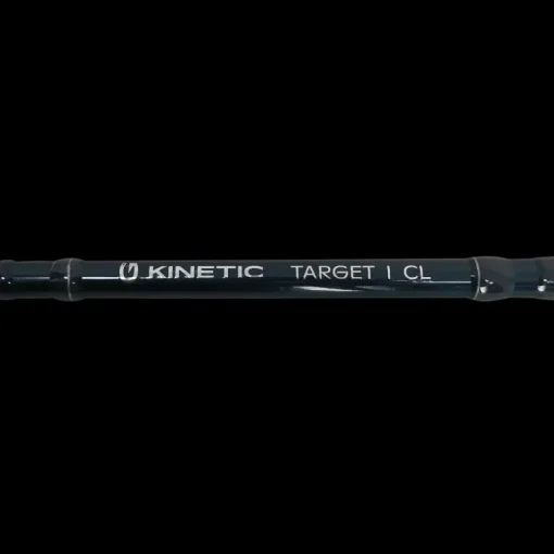 Target Ct 8' M 8-30g 2sec, haspelspö - Haspelspö - Target Ct 8' M 8-30g 2sec, haspelspö