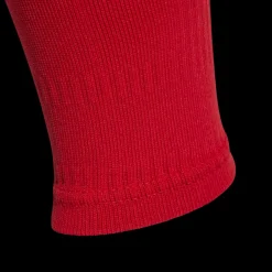Team Sleeve 23, fotbollsstrumpor, unisex - Sockar - Team Sleeve 23, fotbollsstrumpor, unisex
