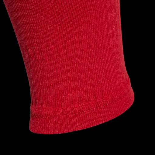 Team Sleeve 23, fotbollsstrumpor, unisex - Sockar - Team Sleeve 23, fotbollsstrumpor, unisex