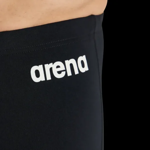 Team Swim Jammer Solid Mens, badbyxor herr - Badshorts - Team Swim Jammer Solid Mens, badbyxor herr