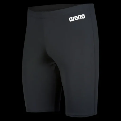Team Swim Jammer Solid Mens, badbyxor herr - Badshorts - Team Swim Jammer Solid Mens, badbyxor herr