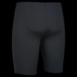 Team Swim Jammer Solid Mens, badbyxor herr - Badshorts - Team Swim Jammer Solid Mens, badbyxor herr