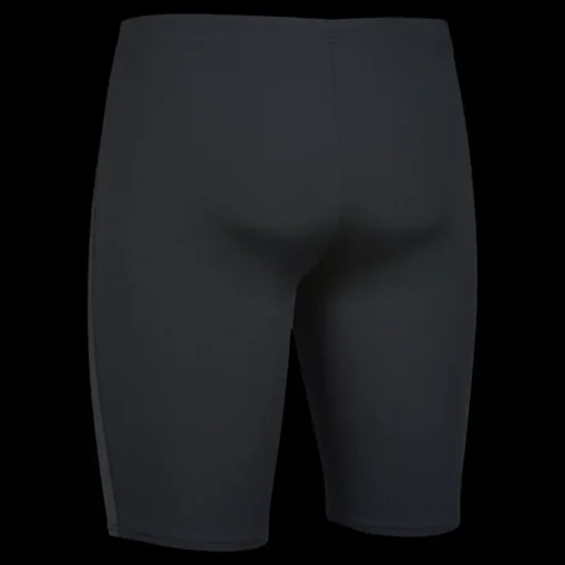 Team Swim Jammer Solid Mens, badbyxor herr - Badshorts - Team Swim Jammer Solid Mens, badbyxor herr