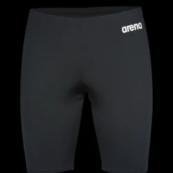 Team Swim Jammer Solid Mens, badbyxor herr - Badshorts - Team Swim Jammer Solid Mens, badbyxor herr