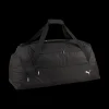 Teamgoal Teambag L, Träningsväska - Duffelbag & Träningsväskor - Teamgoal Teambag L, Träningsväska