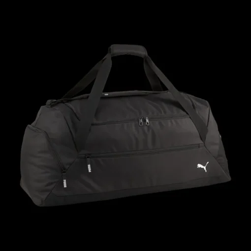 Teamgoal Teambag L, Träningsväska - Duffelbag & Träningsväskor - Teamgoal Teambag L, Träningsväska