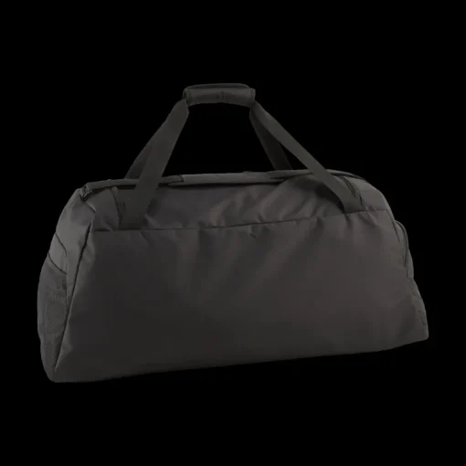 Teamgoal Teambag L, Träningsväska - Duffelbag & Träningsväskor - Teamgoal Teambag L, Träningsväska
