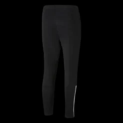 Teamliga Training Pants, träningsbyxor senior - Byxor - Teamliga Training Pants, träningsbyxor senior