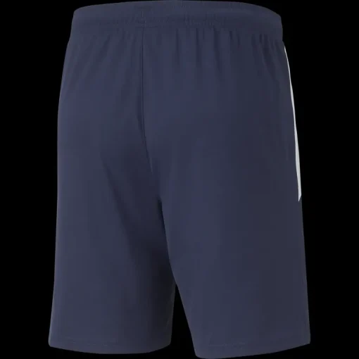 teamLIGA Training Shorts, shorts senior - Shorts - teamLIGA Training Shorts, shorts senior