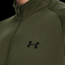 Tech 2.0 1/2 Zip, träningströja, herr - Träningströjor - Tech 2.0 1/2 Zip, träningströja, herr