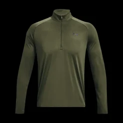 Tech 2.0 1/2 Zip, träningströja, herr - Träningströjor - Tech 2.0 1/2 Zip, träningströja, herr