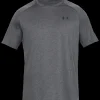 Tech 2.0 Short Sleeve Tee, träningströja, herr - Tränings-T-Shirts - Tech 2.0 Short Sleeve Tee, träningströja, herr