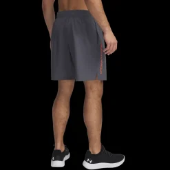 Tech Woven Wordmark Short, träningsshorts, herr - Träningsshorts - Tech Woven Wordmark Short, träningsshorts, herr