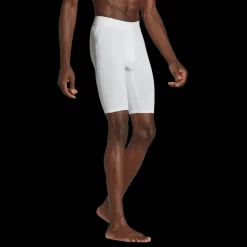 Techfit Short Tights, kompressionsshorts för fotboll, herr - Shorts - Techfit Short Tights, kompressionsshorts för fotboll, herr