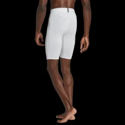 Techfit Short Tights, kompressionsshorts för fotboll, herr - Shorts - Techfit Short Tights, kompressionsshorts för fotboll, herr