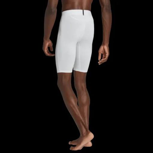 Techfit Short Tights, kompressionsshorts för fotboll, herr - Shorts - Techfit Short Tights, kompressionsshorts för fotboll, herr