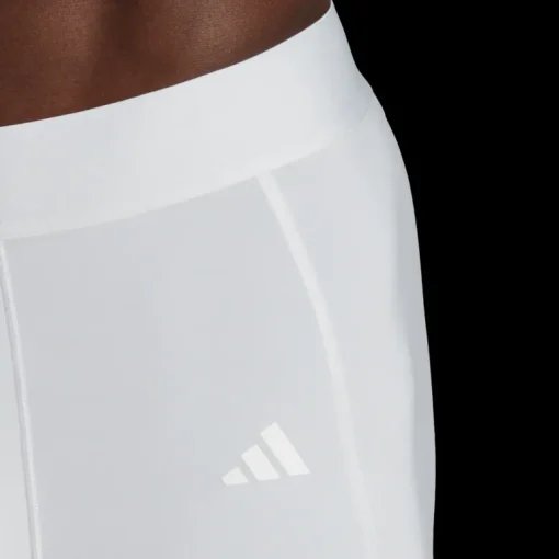 Techfit Short Tights, kompressionsshorts för fotboll, herr - Shorts - Techfit Short Tights, kompressionsshorts för fotboll, herr