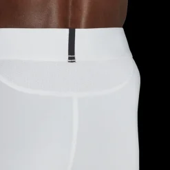 Techfit Short Tights, kompressionsshorts för fotboll, herr - Shorts - Techfit Short Tights, kompressionsshorts för fotboll, herr