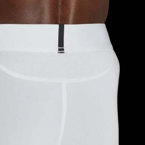 Techfit Short Tights, kompressionsshorts för fotboll, herr - Shorts - Techfit Short Tights, kompressionsshorts för fotboll, herr