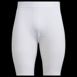 Techfit Short Tights, kompressionsshorts för fotboll, herr - Shorts - Techfit Short Tights, kompressionsshorts för fotboll, herr