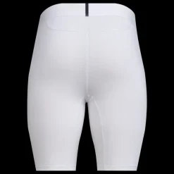 Techfit Short Tights, kompressionsshorts för fotboll, herr - Shorts - Techfit Short Tights, kompressionsshorts för fotboll, herr