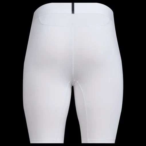 Techfit Short Tights, kompressionsshorts för fotboll, herr - Shorts - Techfit Short Tights, kompressionsshorts för fotboll, herr