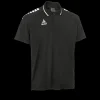 Technical Polo Monaco V24, pikétröja, herr - T-Shirts - Technical Polo Monaco V24, pikétröja, herr
