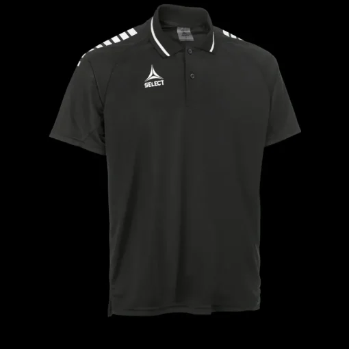 Technical Polo Monaco V24, pikétröja, herr - T-Shirts - Technical Polo Monaco V24, pikétröja, herr