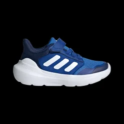 Tensaur Run 3.0 EL C, joggingskor, barn och junior - Löparskor Barn - Tensaur Run 3.0 EL C, joggingskor, barn och junior