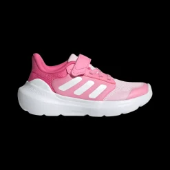 Tensaur Run 3.0 EL C, joggingskor, barn och junior - Löparskor Barn - Tensaur Run 3.0 EL C, joggingskor, barn och junior