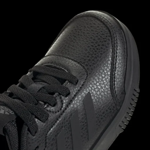 Tensaur Sport 2.0, joggingskor, barn - Fritidsskor & Sneakers - Tensaur Sport 2.0, joggingskor, barn
