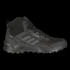 Terrex Ax4 Mid Gore-Tex, vandringsskor, herr - Hiking & Walkingskor Herr - Terrex Ax4 Mid Gore-Tex, vandringsskor, herr