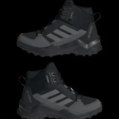 TERREX AX4R R.RDY MID K - Vattentäta Fritidsskor - TERREX AX4R R.RDY MID K