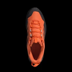 Terrex Eastrail Gore-Tex, vandringsskor, herr - Hiking & Walkingskor Herr - Terrex Eastrail Gore-Tex, vandringsskor, herr