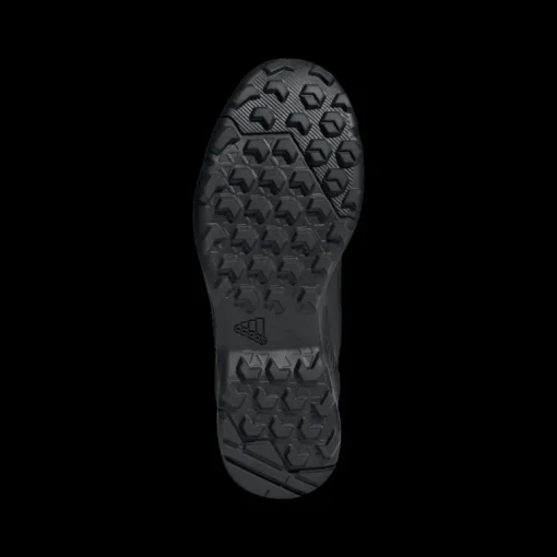 Terrex Eastrail Gore-Tex, vandringsskor, herr - Hiking & Walkingskor Herr - Terrex Eastrail Gore-Tex, vandringsskor, herr