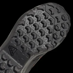 Terrex Eastrail Gore-Tex, vandringsskor, herr - Hiking & Walkingskor Herr - Terrex Eastrail Gore-Tex, vandringsskor, herr