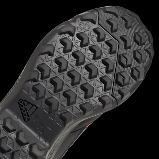 Terrex Eastrail Gore-Tex, vandringsskor, herr - Hiking & Walkingskor Herr - Terrex Eastrail Gore-Tex, vandringsskor, herr
