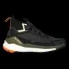 Terrex Free Hiker 2 Gore-Tex, vandringsskor, herr - Hiking & Walkingskor Herr - Terrex Free Hiker 2 Gore-Tex, vandringsskor, herr