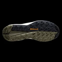 Terrex Free Hiker 2 Gore-Tex Low, vandringsskor, herr - Hiking & Walkingskor Herr - Terrex Free Hiker 2 Gore-Tex Low, vandringsskor, herr