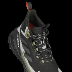 Terrex Free Hiker 2.0 Gore-Tex, vandringsskor - Hiking & Walkingskor Herr - Terrex Free Hiker 2.0 Gore-Tex, vandringsskor