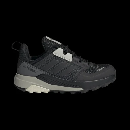 Terrex Trailmaker REGN. RDY, vandringskängor junior - Vattentäta Fritidsskor - Terrex Trailmaker REGN. RDY, vandringskängor junior