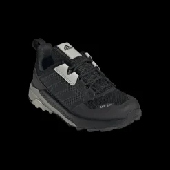 Terrex Trailmaker REGN. RDY, vandringskängor junior - Vattentäta Fritidsskor - Terrex Trailmaker REGN. RDY, vandringskängor junior