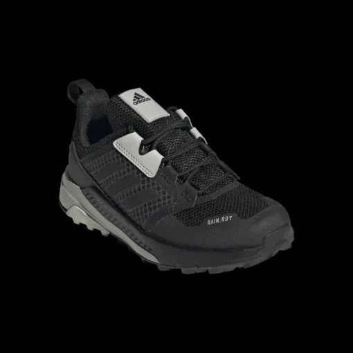 Terrex Trailmaker REGN. RDY, vandringskängor junior - Vattentäta Fritidsskor - Terrex Trailmaker REGN. RDY, vandringskängor junior