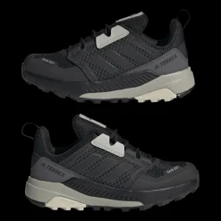 Terrex Trailmaker REGN. RDY, vandringskängor junior - Vattentäta Fritidsskor - Terrex Trailmaker REGN. RDY, vandringskängor junior