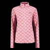 Thalena Fleece, fleecejacka, dam - Fritidsjackor - Thalena Fleece, fleecejacka, dam