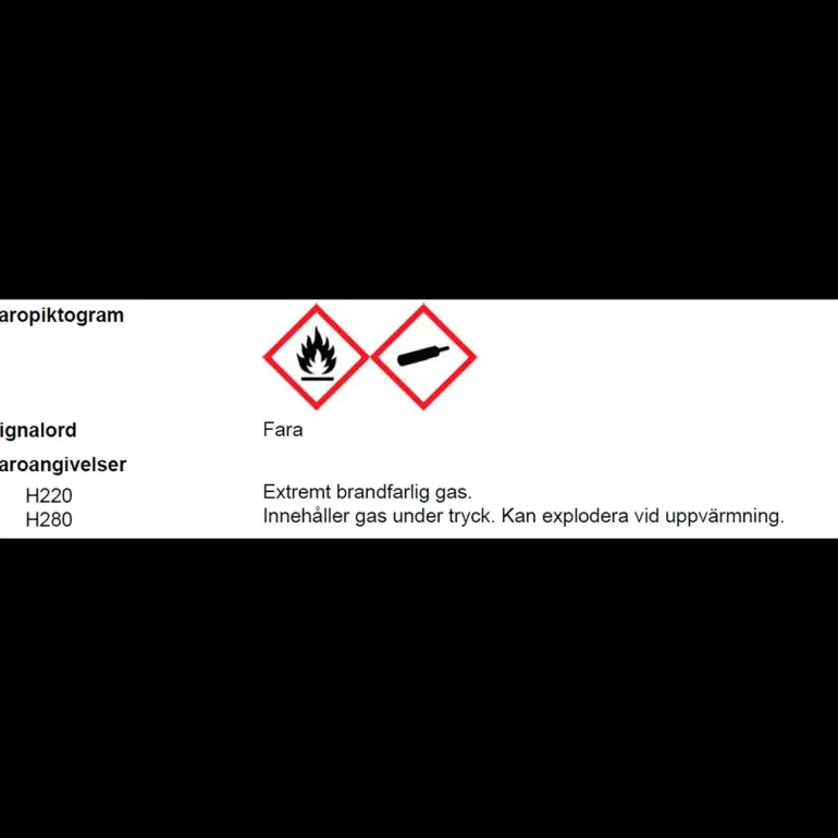 Thermacell Mr450, myggjagare - Myggfritt - Thermacell Mr450, myggjagare