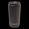 Thermal Cup, termokopp - Termos - Thermal Cup, termokopp